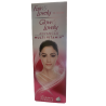 Fair and lovely cream