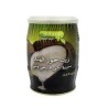 Huile Noix de Coco Pure Extra vierge 100% Naturel