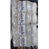 Zamzam water 100ml