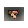 Bonbon Ginseng 48h Hours Gold for men Hommes
