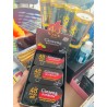 Bonbon Ginseng 48h Hours Gold for men Hommes