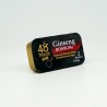 Bonbon Ginseng 48h Hours Gold for men Hommes