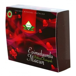 THEMRA12 sachets de 12g...