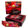 THEMRA12 sachets de 12g Renforcement Hommes et Femmes Miel Enrichi