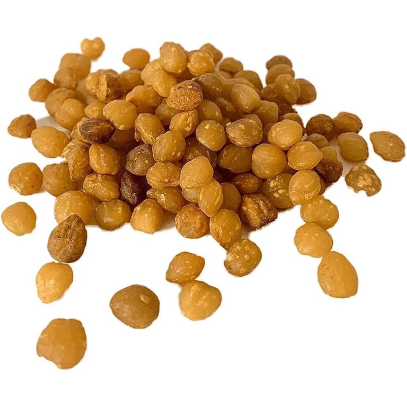 بذور الاكبي Grains de Akpi 100g