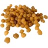 بذور الاكبي Grains de Akpi 100g