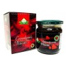Boite Miel Themra Epimedium Original 43g
