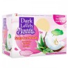 Kit Défrisage Sans Soude Cheveux Beginnings Kids