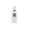 Eau de parfum Ana Abyedh  60ml Original
