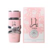 Eau de parfum YARA  100ml Original