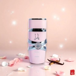 Eau de parfum YARA  100ml Original