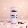 Eau de parfum YARA  100ml Original