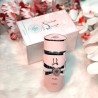 Eau de parfum YARA  100ml Original