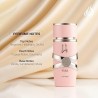 Eau de parfum YARA  100ml Original