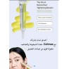 Crème Celimax Retinal anti rides 15ml