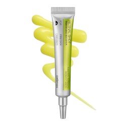 Crème Celimax Retinal anti...
