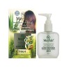 Serum Cheveux Mayfair à Aloe Veraet Henné