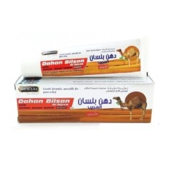 Creme Bellasen دهن بلسان...