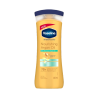Lotion Vaseline Super Hydratante Corps 400ml à l'huile d'argan