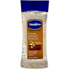 Vaseline Intensive care Body Oil Cacao 200ml
