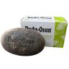 Savon africain Black Soap 100% Bio Traditionnel 150g