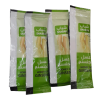 Honey of Jensing  4 Sachets de 10g عسل الجنسينج