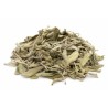 100g Sauge Officinal مريمية اوراق مجففة