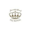 Tej Royal Maroc